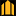 coduo.ru favicon