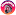 codykick.ru favicon
