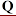 coenzym-q10.ru favicon