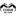 coeurdunord.ru favicon