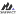 coeverest.ru favicon