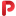 cofc.ru favicon
