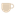 cofee-expert.ru favicon