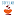 cofelab.ru favicon