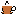 cofeon.ru favicon