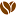 cofeoptom.ru favicon