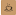 coferemont.ru favicon