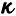 coferka.ru favicon