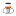 cofessoboy.ru favicon