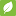 coffe-darom.ru favicon