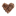 coffe-department.ru favicon