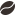 coffe-mashina.ru favicon