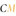 coffe-mi.ru favicon
