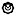 coffee-2go.ru favicon
