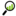 coffee-analytics.ru favicon