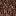 coffee-and-more.ru favicon