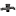 coffee-anytime.ru favicon