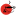 coffee-arte.ru favicon