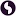 coffee-bean-records.ru favicon