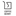 coffee-berry.ru favicon