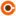 coffee-break.pro favicon