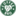 coffee-bro.ru favicon
