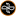 coffee-car.ru favicon