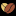 coffee-cars.ru favicon