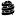 coffee-cartel.ru favicon