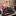 coffee-cube.ru favicon