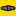 coffee-cult.ru favicon