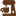 coffee-deal.ru favicon