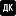coffee-department.ru favicon