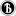 coffee-ex-pressa.ru favicon