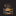 coffee-fresh.ru favicon