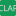 coffee-like-a-pro.ru favicon