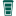 coffee-like.com favicon