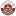 coffee-m.ru favicon