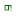 coffee-makers.ru favicon