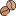 coffee-map.ru favicon