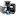 coffee-mashine.ru favicon