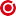 coffee-mashinum.ru favicon