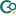 coffee-mashiny.ru favicon