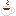 coffee-max.ru favicon