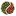 coffee-mir.ru favicon