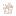 coffee-nefer.ru favicon