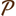 coffee-office.kz favicon