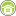 coffee-profi.ru favicon