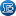 coffee-remonts.ru favicon