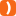coffee-retail.ru favicon